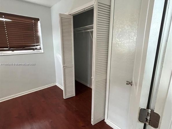 6241 Fletcher St, Hollywood FL 33023