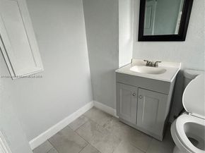 6241 Fletcher St, Hollywood FL 33023