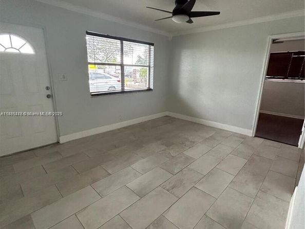 6241 Fletcher St, Hollywood FL 33023