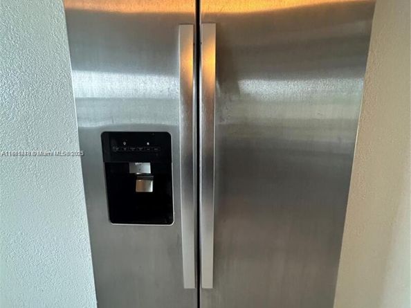 6241 Fletcher St, Hollywood FL 33023