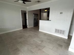 6241 Fletcher St, Hollywood FL 33023