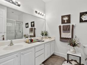 728 SE 2nd St, Pompano Beach FL 33060