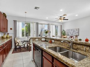 728 SE 2nd St, Pompano Beach FL 33060