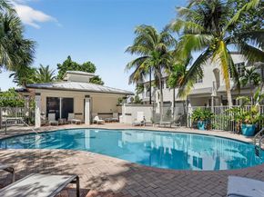 728 SE 2nd St, Pompano Beach FL 33060