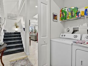 728 SE 2nd St, Pompano Beach FL 33060