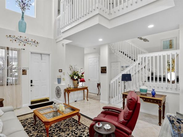 728 SE 2nd St, Pompano Beach FL 33060