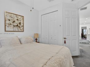 728 SE 2nd St, Pompano Beach FL 33060