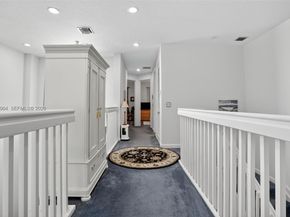 728 SE 2nd St, Pompano Beach FL 33060