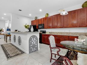 728 SE 2nd St, Pompano Beach FL 33060