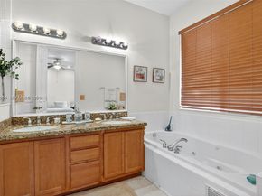 728 SE 2nd St, Pompano Beach FL 33060