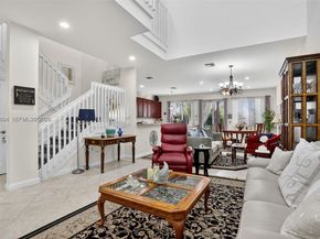 728 SE 2nd St, Pompano Beach FL 33060