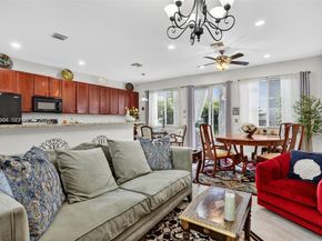 728 SE 2nd St, Pompano Beach FL 33060