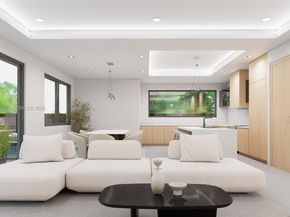 604 SW 7th St, Fort Lauderdale FL 33315