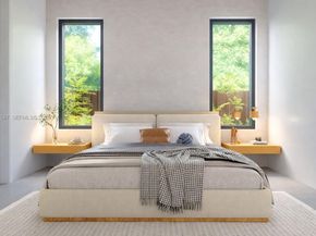 604 SW 7th St, Fort Lauderdale FL 33315