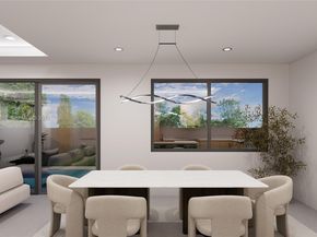 604 SW 7th St, Fort Lauderdale FL 33315