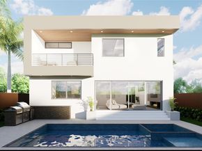 604 SW 7th St, Fort Lauderdale FL 33315