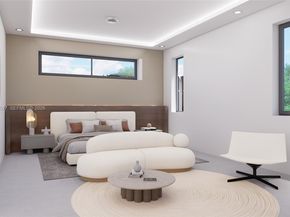 604 SW 7th St, Fort Lauderdale FL 33315