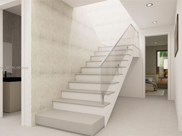 604 SW 7th St, Fort Lauderdale FL 33315