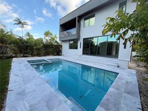 604 SW 7th St, Fort Lauderdale FL 33315