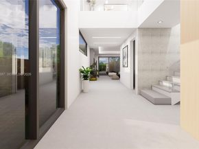 604 SW 7th St, Fort Lauderdale FL 33315