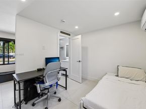 5152 SW 6th St, Coral Gables FL 33134