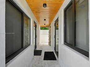 5152 SW 6th St, Coral Gables FL 33134