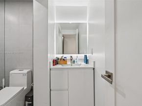 5152 SW 6th St, Coral Gables FL 33134