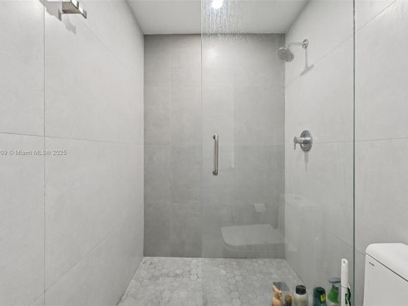 5152 SW 6th St, Coral Gables FL 33134