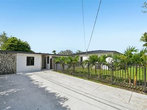 5152 SW 6th St, Coral Gables FL 33134