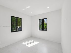 5152 SW 6th St, Coral Gables FL 33134