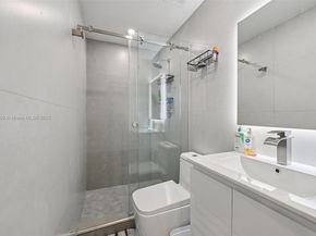 5152 SW 6th St, Coral Gables FL 33134