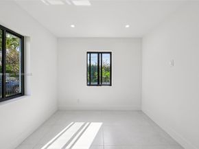 5152 SW 6th St, Coral Gables FL 33134