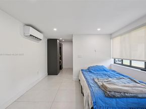 5152 SW 6th St, Coral Gables FL 33134