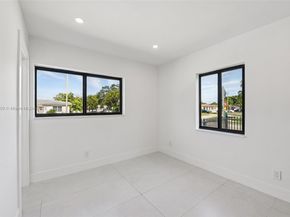 5152 SW 6th St, Coral Gables FL 33134