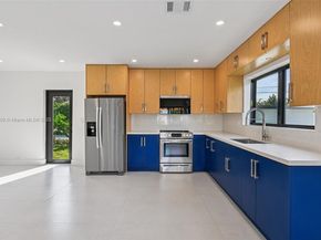 5152 SW 6th St, Coral Gables FL 33134