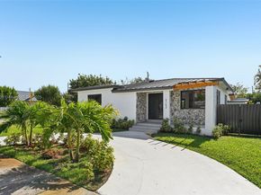 5152 SW 6th St, Coral Gables FL 33134