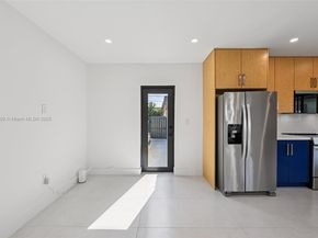 5152 SW 6th St, Coral Gables FL 33134