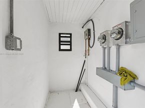 5152 SW 6th St, Coral Gables FL 33134