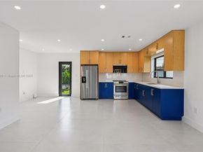 5152 SW 6th St, Coral Gables FL 33134