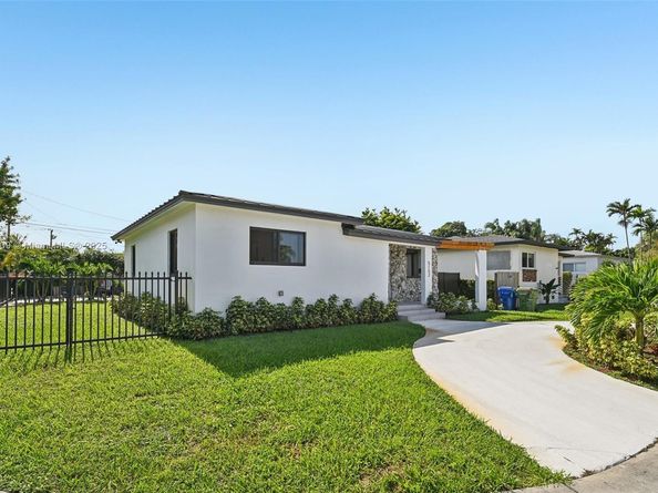 5152 SW 6th St, Coral Gables FL 33134