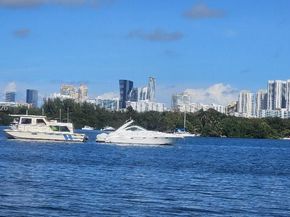 2620 NE 135th St 431, North Miami FL 33181