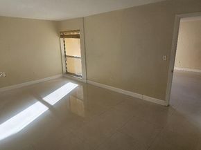 2620 NE 135th St 431, North Miami FL 33181