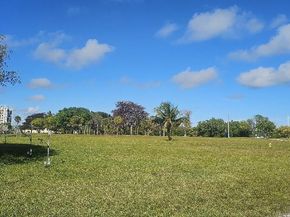 2620 NE 135th St 431, North Miami FL 33181