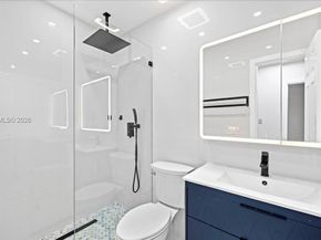 9798 SW 147th Pl, Miami FL 33196