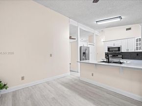 9798 SW 147th Pl, Miami FL 33196