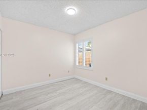 9798 SW 147th Pl, Miami FL 33196