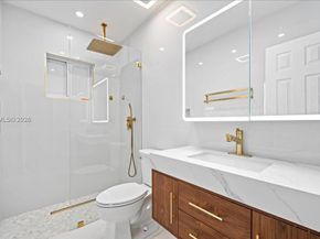 9798 SW 147th Pl, Miami FL 33196