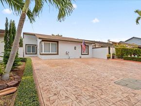 9798 SW 147th Pl, Miami FL 33196