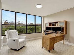 2660 N Carambola Cir N 305, Coconut Creek FL 33066