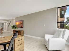 2660 N Carambola Cir N 305, Coconut Creek FL 33066